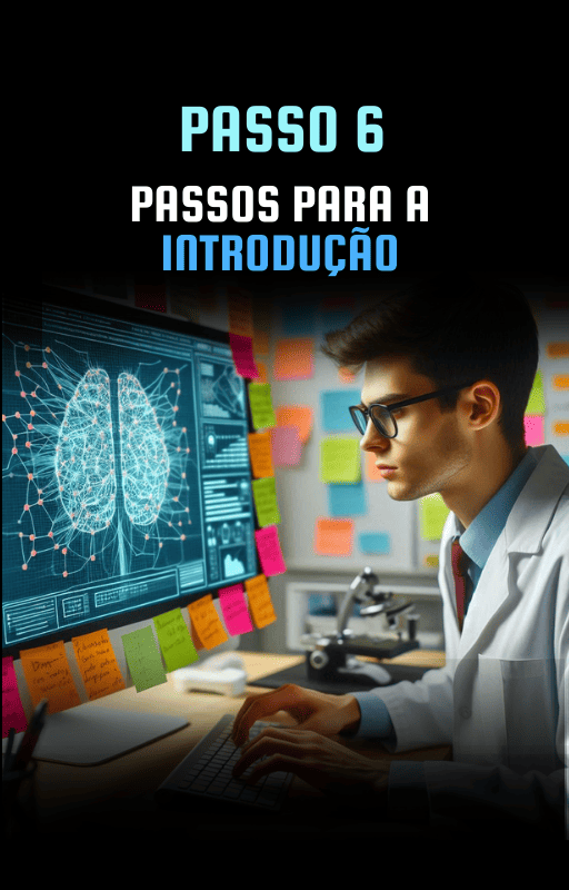 introdução gpt