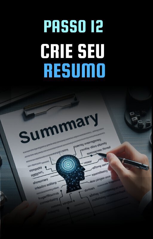 resumo