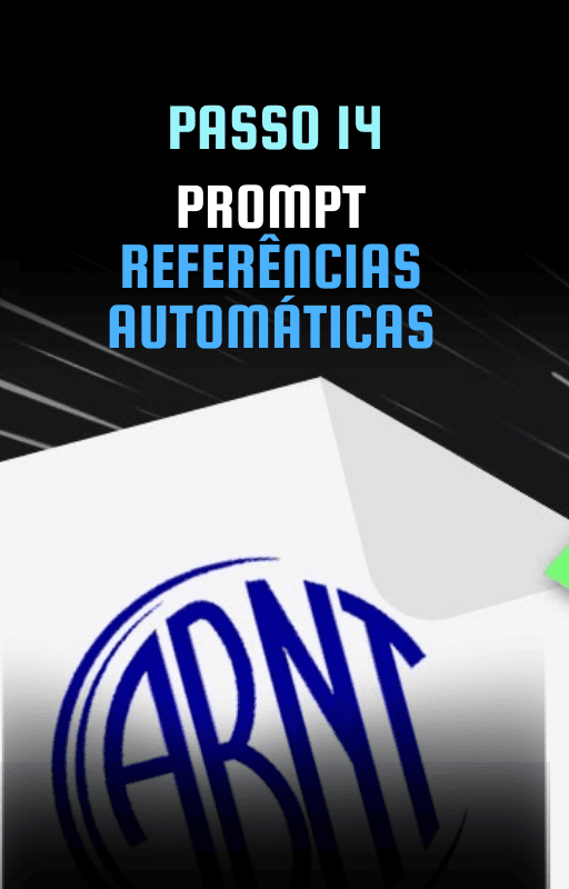 referências gpt