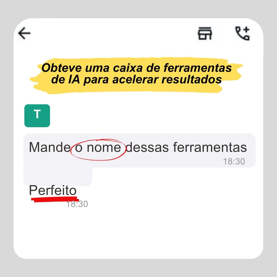 Depoimentos de Projeto
